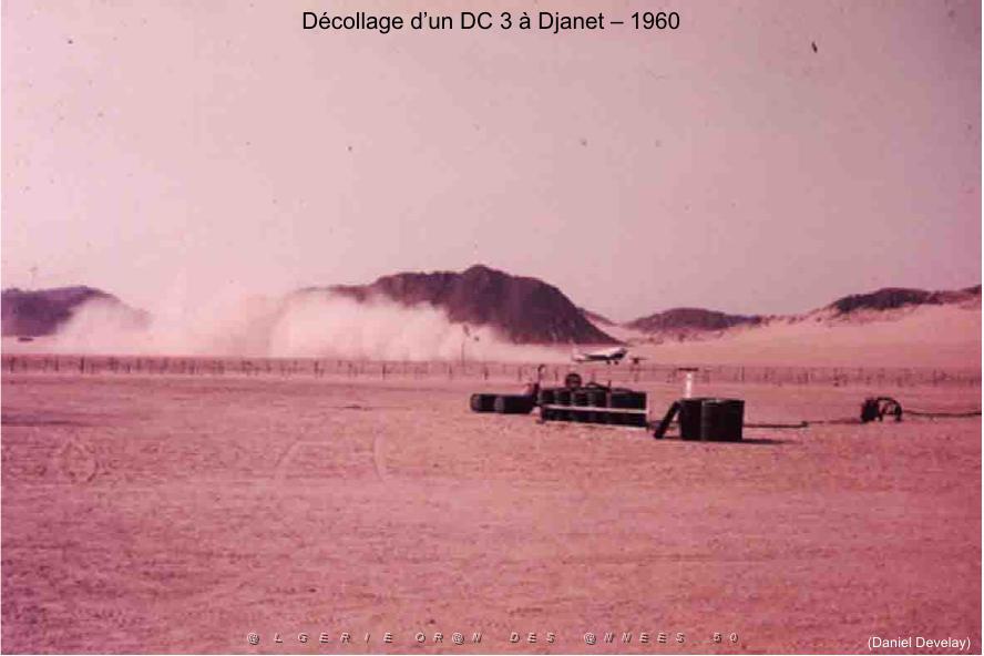 152-AERODROME-ET-BASE-1945-1962-36- (58).jpg